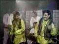 Heera - Melena De Nall Aye Mitro