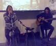 Andre Matos - Letting Go (Live) (with André Hernandes)