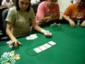 videos de Joao Marcelo eliminado