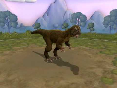 rugops