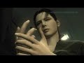 La-li-lu-le-lo - Act Three Mission Briefing [3/3]