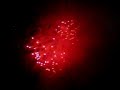 Hwa Lian 823 fire works..... part 2