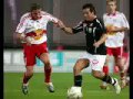 LASK LINZ