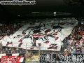 LASK LINZ LASK LINZ