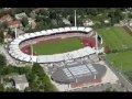LASK LINZ