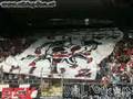 LASK LINZ