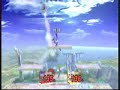 Reed (Lucario) vs Jov (Mario) Reed (Lucario) vs Jov (Mario)
