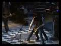 Oblivious + Brandnew Sunset Cover Stereo - Story of The Year