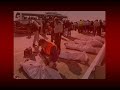 Terror attacks in Israel during the 2nd Intifada since 2000