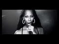 Jamelia - Beware of the Dog - Director\
