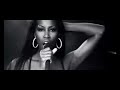 jamelia - beware of the dog
director's cut
dir: ray kay

follow director ray kay behind the scenes at
http://shhh.raykay.com/