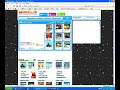 the title says it all.. How to uninstal flash player 9 to install flash player 7..100% SAVE!!File to uninstall flash player 9:C:\WINDOWS\system32\Macromed\FlashDownload site flash player 9:http://www.adobe.com/shockwave/download/download.cgi?P1_Prod_Version=ShockwaveFlashDownload site flash player 7:http://nederland.softpicks.net/download.php?index=20932Why flash player 7??Flash player 7 is the only flsh player that allows you to hack a flash game with cheat engine...Cheat engine download:http://www.cheatengine.org/downloads.php