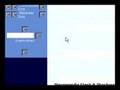 How to uninstall flash player 9 to install flash player 7