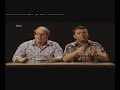 Kiekeboe - In vuur en vlam ( De Lustige Lezers ) - 1