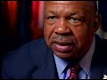 Mortgage Meltdown LENDING-LINGO ABC2 News WMAR Mortgage Meltdown LENDING-LINGO ABC2 News WMAR