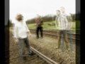 Murray Band Can't Leave You Behind Official Music Video and Lyrics