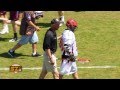 RIT SportsZone: Season 10 - Episode 10