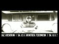 Drrreckig Süden Tourtrailer!
