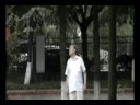 20080806 qicq11111 居住环境 （第二十四稿）