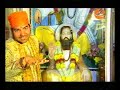 Satguru Ravidass Ji -- Mere Satguru -- { Guru Ravidass Pyara