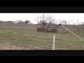 Pipeline Right-Of-Way Maintenance