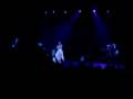 Within Temptation - stukje van jillian en angels