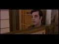 Donnie Brasco - Mr. Moto