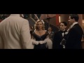 videos de Bande-Annonce