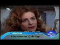 HANIMIN CIFTLIGI 25.BOLUM FRAGMANI
