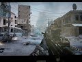 QDL60 Rapid Fire XBOX 360 Controller