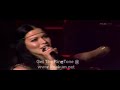 jenni vartiainen - ihmisten edessa - (live at emma gaala)