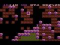 Let's Play Boulderdash part 2 (Atari)