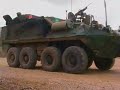 Canadian Forces, Fell Today - Thumb #2
