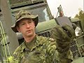 Canadian Forces, Fell Today - Thumb #3
