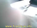Nasty Girls Flashes Their Panties! Nice Upskirt Video!
