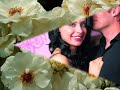Happy Valentine\