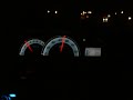 2007 Yaris AFE CAI only mod 2007 Yaris AFE CAI only mod