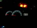 2007 Yaris AFE CAI only mod