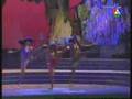Miss thailand Universe 2007- Part 7