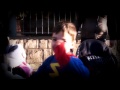 Carnevale di Galatone in 90 secondi Carnevale di Galatone in 90 secondi