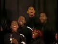 DANNY GRAHAM AND THE SAN DIEGO MASS CHOIR SINGING A (GMWA) DANNY GRAHAM AND THE SAN DIEGO MASS CHOIR SINGING A (GMWA)