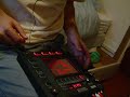 Kaoss Pad 3 - 1408
