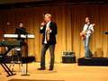 2006 Seminars 4 Worship 6