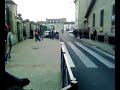 course xp6 avec pot contre kit 50 course xp6 avec pot contre kit 50