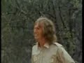 christian el león   video original y completo  christian il leone   il racconto / christian the lion   the full story  in hq  / кристиан lion   подробнее / christian der löwe   die ganze geschichte / christian el león  