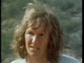 christian el león   video original y completo  christian il leone   il racconto / christian the lion   the full story  in hq  / кристиан lion   подробнее / christian der löwe   die ganze geschichte / christian el león  
