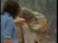 Christian el león - Video original y completo Christian il Leone - il racconto / Christian the Lion - the full story (in HQ) / Кристиан Lion - подробнее / Christian der Löwe - die ganze Geschichte / Christian el León -