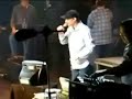 Anthony-sings-our-an
