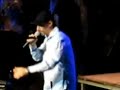 Anthony-sings-our-an