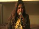 videos de A tribute to Karen Carpenter- Dedicated to rosemaryrnre